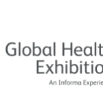 Global Health Exhibition 2019
