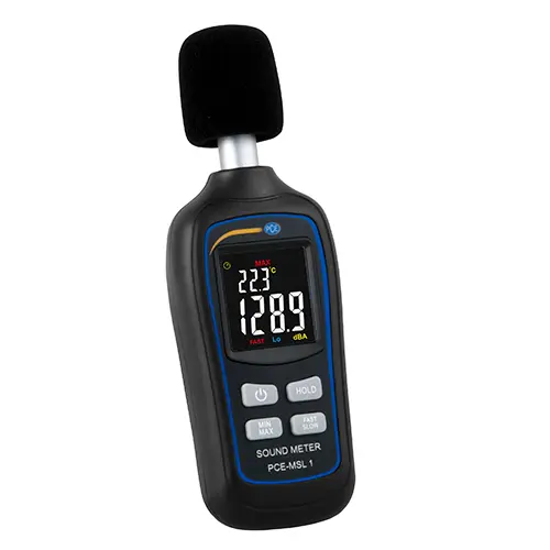 pce-instruments-sound-level-meter-noise-level-meter-pce-msl-1-5850872_1086524