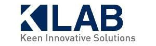 300957552_607499384062820_6452819481229049244_n