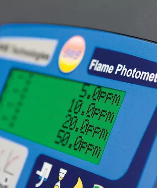 4dec61_37d1219c4a1f4211b941e320a192fc54_mv2