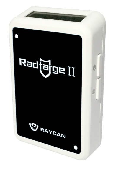 RadTarge-W-Image-1-715x1024