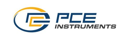 WhatsApp Image 2022-12-20 at 13.40.29