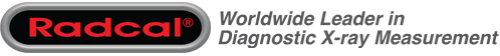 radcal-logo-1